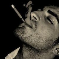 Вадим VALeev (@valeev_) 's Twitter Profile