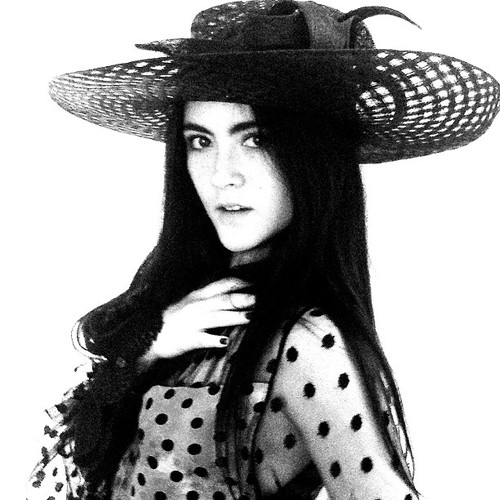 One of official Isabelle Fuhrman fanpage. #Fuhrmanizers #Fuhrmanizer #IsabelleFuhrmanfans