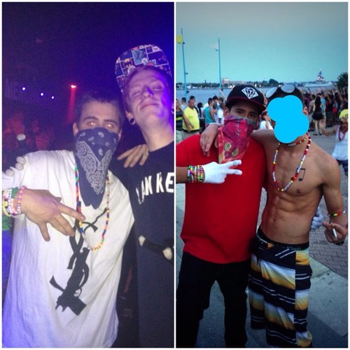 ⚠Running the trap, day and night⚠ #HOODIEBOYZ #HDYBYZ #DRUMNBASS. Nj|Phi