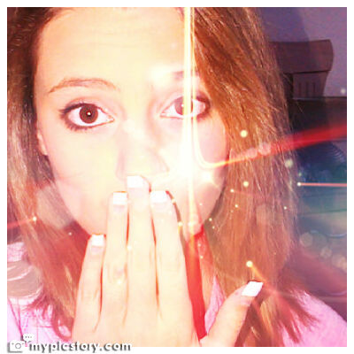 LuLuQ_99's profile picture. Folloω мe !! ♡(: .. I Folloω Bαck PωOмizz ..★:D