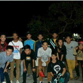 Harssmd's profile picture. I'm a student not customer.