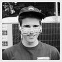 Willem Rutten (@1375Miles) Twitter