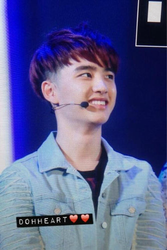 EXO