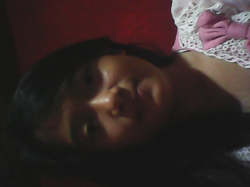Grade6inElementarySchoolLangensari