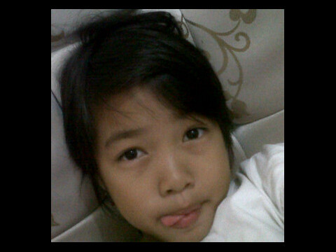 dendiendi06's profile picture. Semangat!!!