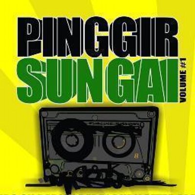 Buhan Pinggir Sungai on Twitter Sungai Martapura Buhan Pinggir Sungai on Twitter Sungai Martapura