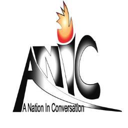 ANIC intends to conduct a pre-election survey every fourth year before the South African national elections. The election survey will be known as “Uvo election.