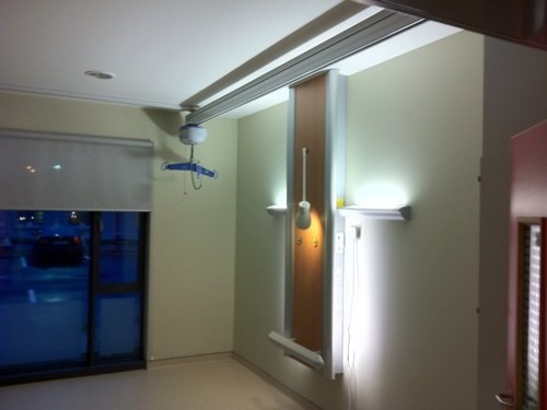 Design, Supply, Installation and Service of Group 1 Medical Equipment