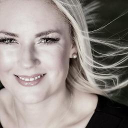 Events production company owned by BBC Apprentice Winner Stella English. Facebook https://t.co/BXvPDHIyBt