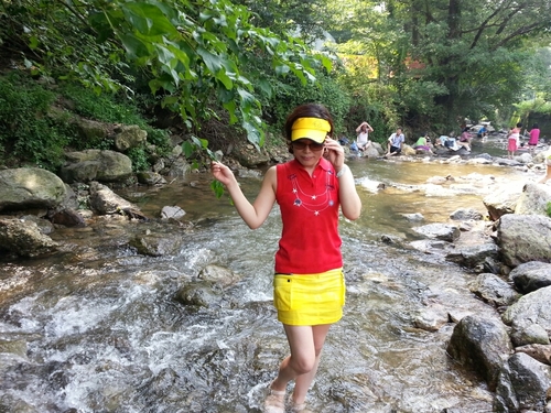 *가족*친구*여행*골프*등산*맛집*그림*영화*트위터*^^*~ 긍정마니아님들ok불긍정no^^*선팔감사* 맞팔감사욤*♡^.~ 트친 여러분 항상 건강하시고 행복하세욤♥^^*~ (외국인외 주저없이 맞팔^^)