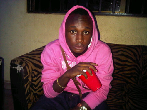 Wanna knw me??