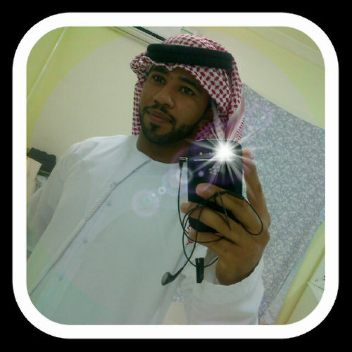 #اللهم .. يا حنان يا منان يا واسع الغفران اغفر لـ خالتي (#موزة ) وارحمها /3:(