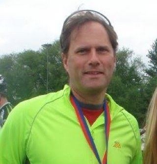 EvanHatch's profile picture. SAP SuccessFactors Solution Lead