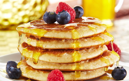 IF YOU LOVE FOOD, YOU WILL FOLLOW ME! I dont own all of these pictures.
