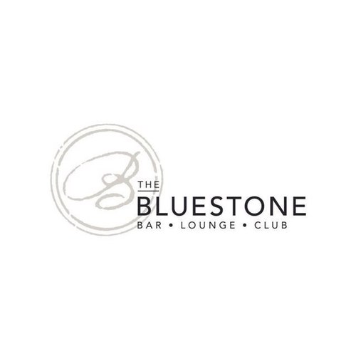 TheBluestone101 Profile Picture