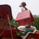 Gary Galbraith - @gary_galbraith - Twitter