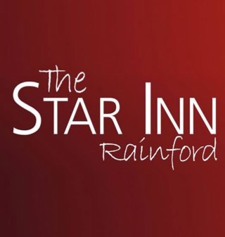Join us for some great food and a variety of drinks in a relaxed and friendly atmosphere.