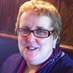 Julia Addington-Hall (@jmj86jah) Twitter profile photo