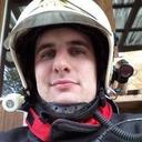 Michael Anderegg - @schopf16 - Twitter