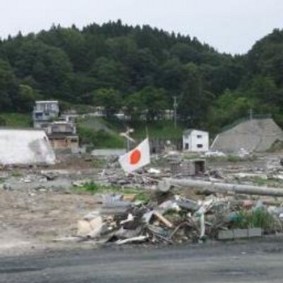 バズ