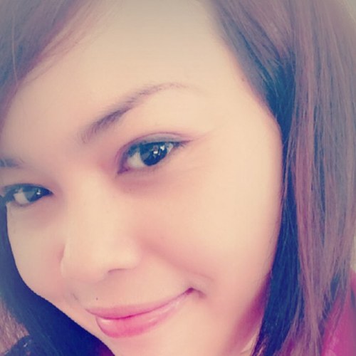 DinaRaharju's profile picture. Faviand n Francha» my beloved son..