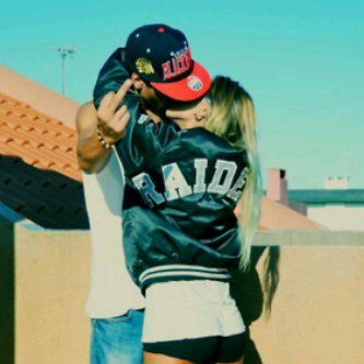 love♥