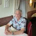 Phil Cooper ๐ฌ๐ฌ (@gu0sup) Twitter profile photo Phil Cooper ๐ฌ๐ฌ (@gu0sup) Twitter profile photo