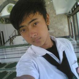 follow just mention follback . gandypratama@yahoo.co.id