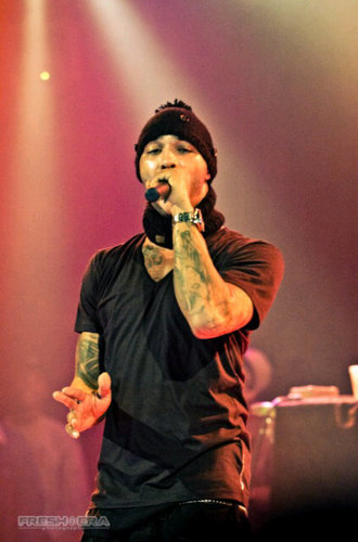 Joe Budden Quotes (@MoodGodJoey) | Twitter