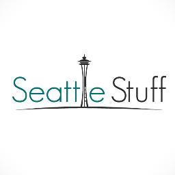 Seattle online souvenir and gifts shopping store.
