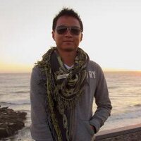 Nelson Wu (@nelsonwuut) 's Twitter Profile