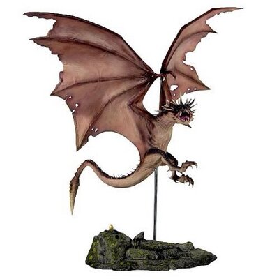 ハンガリー・ホーンテール (@Hanngary_Hog) / Posts / X