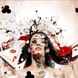 Get the latest casino news and exaltation fast and easy with http://t.co/xanaxFlHWX