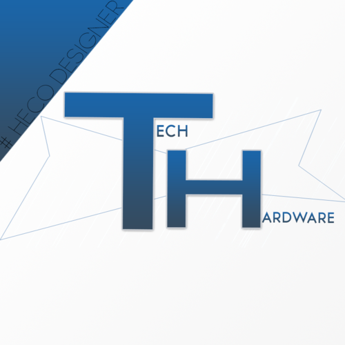 TechHardware90's profile picture. Youtuber