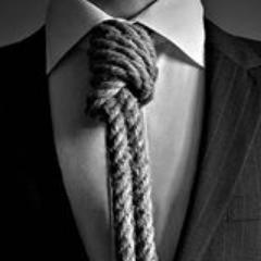 doudblast's profile picture. 