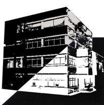 Stichting Das Spectrum is een kunstpodium in Utrecht, waar maandelijks nieuwe tentoonstellingen, filmavonden, lezingen en evenementen worden georganiseerd.
