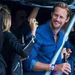 kandisnytt's profile picture. Hot Gossips!