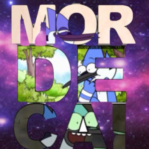 ♡♡♡Im In deep love with cereals,Youtubers,cats,Galaxies,flowercrowns and Tacos♡♡♡