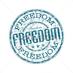 UDAY KRISHNA (@udaykrishna543) Twitter profile photo