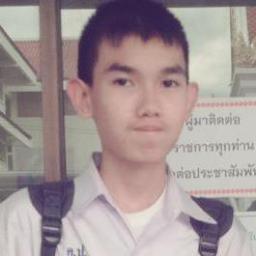 I'm myself 27D74AAB แอดพินมาได้เน้อ