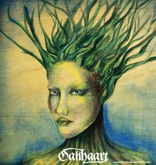 oakhaart's profile picture. https://t.co/czwnuOiBdL http://t.co/ILWAiyxeXL
Uk