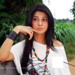 U don't try to know n understand meeeee......if u do so then u'll be fall in my love....!!