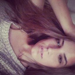 Young, Wild & Free