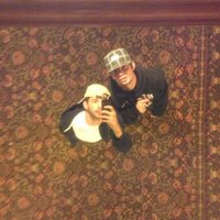 Jesse Lutz (@db350zcc) Twitter profile photo