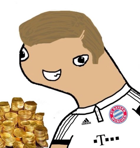 I BRING TEH SWEG TU TWITTUR