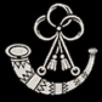 Invertere (@invertereuk) Twitter profile photo
