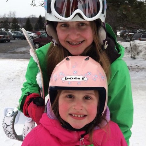 BCTraveler1's profile picture. 