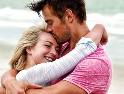 I Love you My GeNa so Much ♥