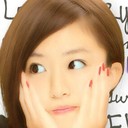 なーちゃむ (@082442) Twitter