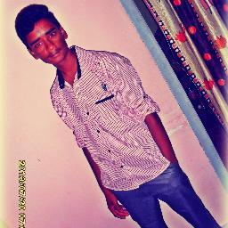 avinash_bentur